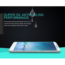 NILLKIN Amazing H tempered glass screen protector for Xiaomi RedMi Note 3