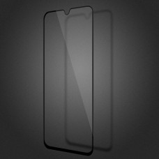 NILLKIN Amazing CP+ fullscreen tempered glass screen protector for Samsung Galaxy A40