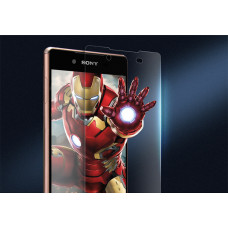 NILLKIN Amazing H+ Pro tempered glass screen protector for Sony Xperia Z4 / Z3+