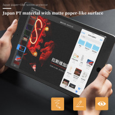 NILLKIN Antiglare AG paper-like screen protector film for Apple iPad Air