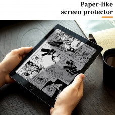 NILLKIN Antiglare AG paper-like screen protector film for Apple iPad Air