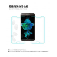 NILLKIN Amazing H tempered glass screen protector for Samsung Galaxy Note 3 Neo (N7505)