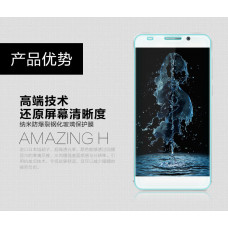 NILLKIN Amazing H tempered glass screen protector for Huawei Honor 6
