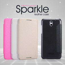 NILLKIN Sparkle series for HTC Desire 610