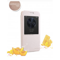 NILLKIN Sparkle series for Huawei Ascend G7