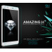 NILLKIN Amazing H+ tempered glass screen protector for BBK Vivo X5 Max