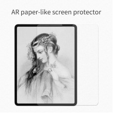 NILLKIN Antiglare AG paper-like screen protector film for Apple iPad Pro 11 (2018)