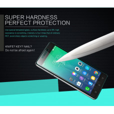 NILLKIN Amazing H tempered glass screen protector for Lenovo Vibe P1M