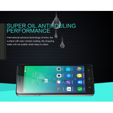 NILLKIN Amazing H tempered glass screen protector for Lenovo Vibe P1M