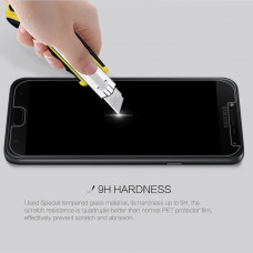 NILLKIN Amazing H+ Pro tempered glass screen protector for Samsung Galaxy J4