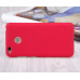 NILLKIN Super Frosted Shield Matte cover case series for Xiaomi Redmi 4X