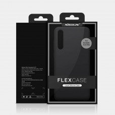 NILLKIN Flex PURE cover case for Huawei P20 Pro