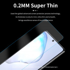 NILLKIN Amazing H+ Pro tempered glass screen protector for Samsung Galaxy Note 20