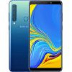 Samsung Galaxy A9s, A9 Star Pro, A9 (2018)