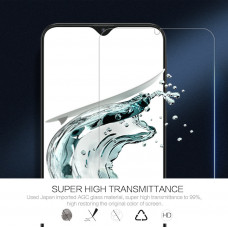 NILLKIN Amazing H+ Pro tempered glass screen protector for Samsung Galaxy M10 (M105F)