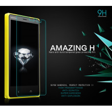 NILLKIN Amazing H tempered glass screen protector for Nokia X2