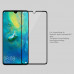 NILLKIN Amazing 3D CP+ Max fullscreen tempered glass screen protector for Huawei Mate 20