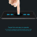 NILLKIN Amazing H tempered glass screen protector for Xiaomi Redmi Note 8