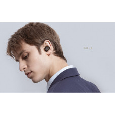 NILLKIN Liberty TWS Bluetooth 5.0 IPX4 waterproof wireless earphones Bluetooth wireless earphones