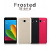 NILLKIN Super Frosted Shield Matte cover case series for Xiaomi Redmi 2