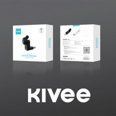 Kivee KV-TW21 Bluetooth headset