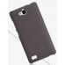 NILLKIN Super Frosted Shield Matte cover case series for Huawei Honor 3C