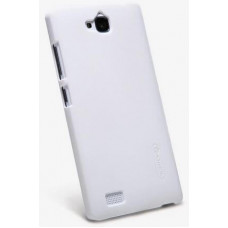 NILLKIN Super Frosted Shield Matte cover case series for Huawei Honor 3C