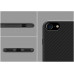 NILLKIN Eton case series for Apple iPhone 7