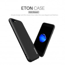 NILLKIN Eton case series for Apple iPhone 7