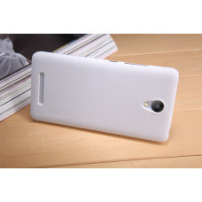 NILLKIN Super Frosted Shield Matte cover case series for Xiaomi Redmi Note 2
