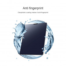 NILLKIN Amazing V+ anti blue light tempered glass screen protector for Apple iPad Pro 12.9 (2018), Apple iPad Pro 12.9 (2020)