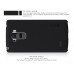 NILLKIN Super Frosted Shield Matte cover case series for LG G4 Stylus