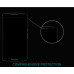 NILLKIN Amazing CP+ fullscreen tempered glass screen protector for Motorola Nexus 6