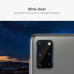 NILLKIN Amazing InvisiFilm camera protector for Samsung Galaxy S20 Plus (S20+ 5G)