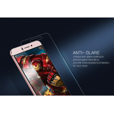 NILLKIN Amazing H+ Pro tempered glass screen protector for LeEco Le 2 (Le 2 Pro)