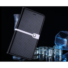 NILLKIN Ice protective case series for Apple iPhone 6 Plus / 6S Plus