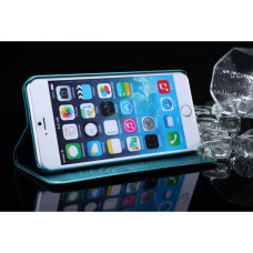 NILLKIN Ice protective case series for Apple iPhone 6 Plus / 6S Plus