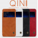 NILLKIN QIN series for Xiaomi Mi5