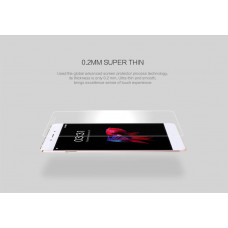 NILLKIN Amazing H+ Pro tempered glass screen protector for OnePlus X