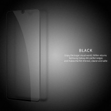 NILLKIN Amazing CP+ Pro fullscreen tempered glass screen protector for Samsung Galaxy A41