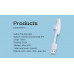 NILLKIN MicroUSB high quality Cable Data cable