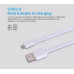 NILLKIN MicroUSB high quality Cable Data cable