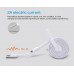 NILLKIN MicroUSB high quality Cable Data cable