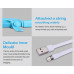 NILLKIN MicroUSB high quality Cable Data cable