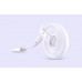 NILLKIN MicroUSB high quality Cable Data cable