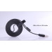 NILLKIN MicroUSB high quality Cable Data cable