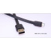 NILLKIN MicroUSB high quality Cable Data cable