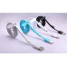 NILLKIN MicroUSB high quality Cable Data cable