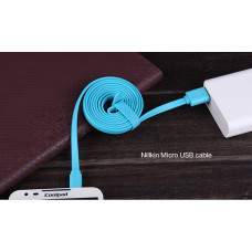 NILLKIN MicroUSB high quality Cable Data cable