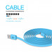 NILLKIN MicroUSB high quality Cable Data cable